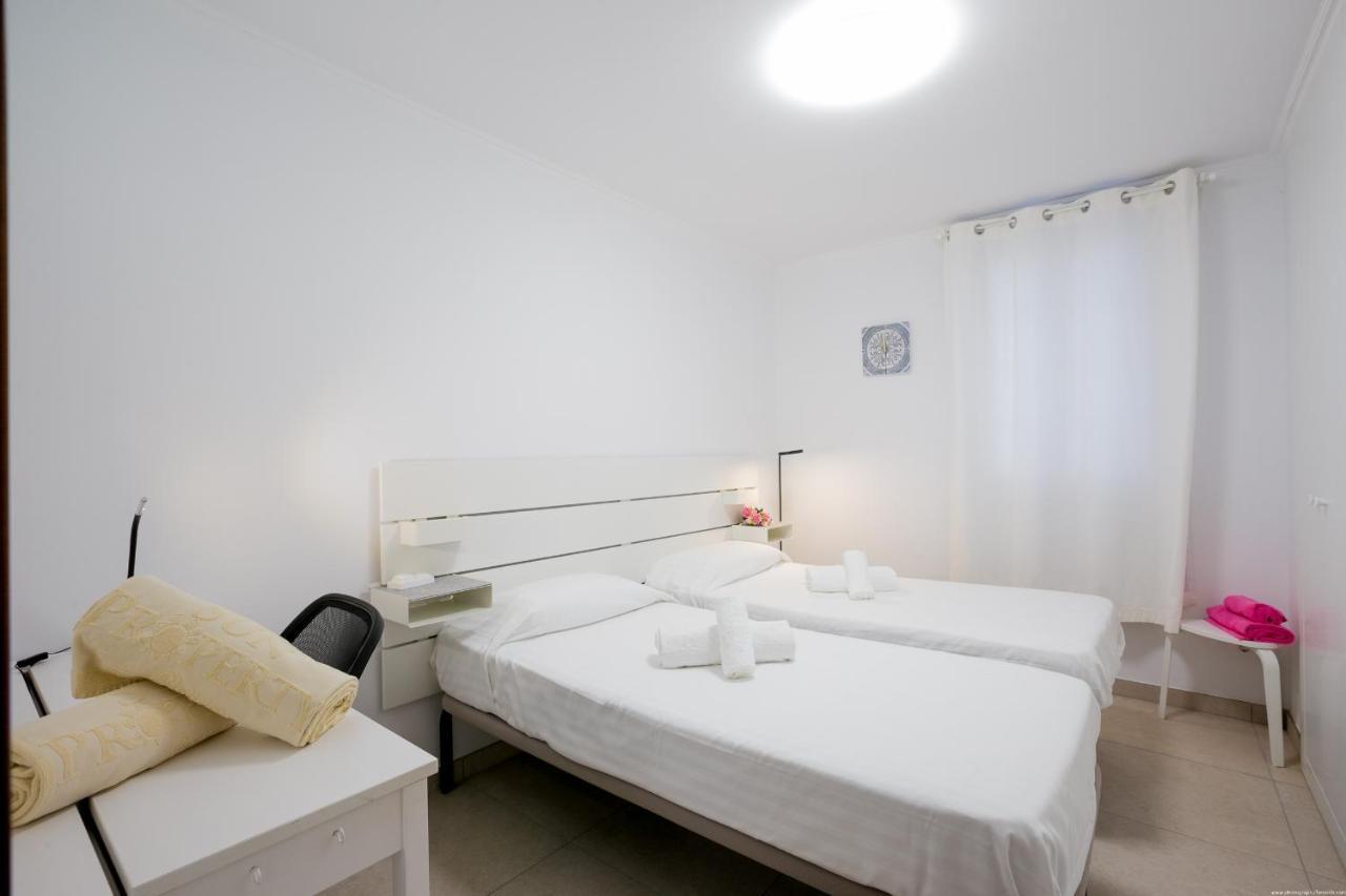 Apartment 365 Parque Santiago Ii View, Tv Sat Playa de las Americas (Tenerife)