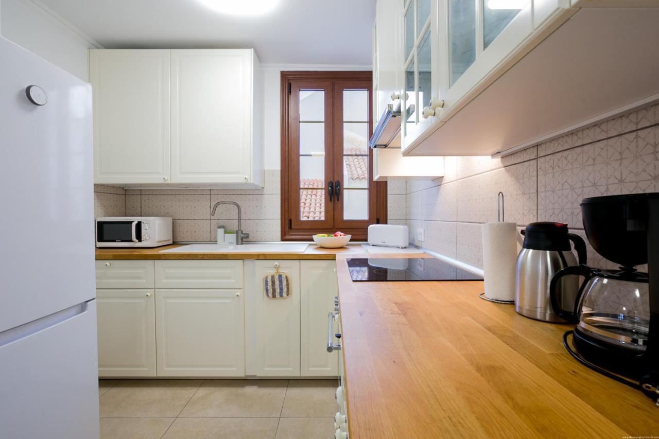 365 Parque Santiago Ii View, Tv Sat Apartment Playa de las Americas (Tenerife)
